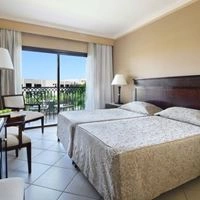 Номера preview