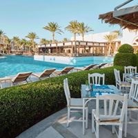 Рестораны preview