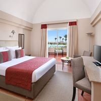 Номера preview