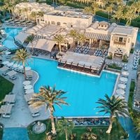 Бассейны preview