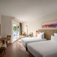 Номера preview