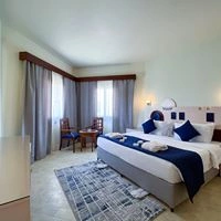 Номера preview