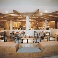 Рестораны preview