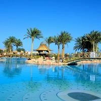 Бассейны preview