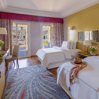 Номера preview