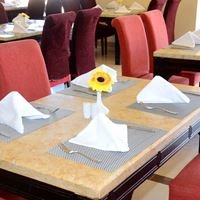 Рестораны preview