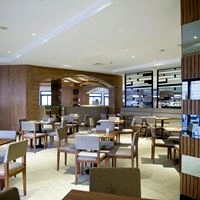 Рестораны preview