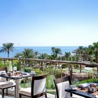 Рестораны preview