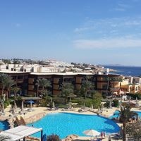 Бассейны preview