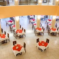 Рестораны preview