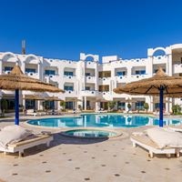 Бассейны preview