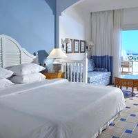 Номера preview