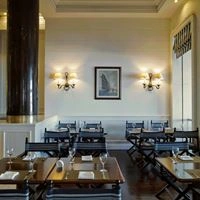 Рестораны preview