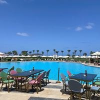 Бассейны preview