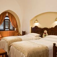 Номера preview