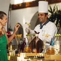 Рестораны preview