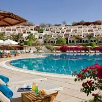 Бассейны preview