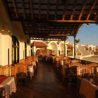 Рестораны preview