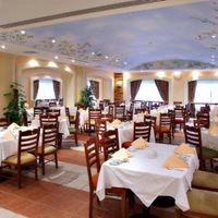 Рестораны preview