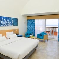 Номера preview