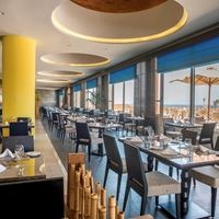 Рестораны preview