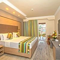 Номера preview