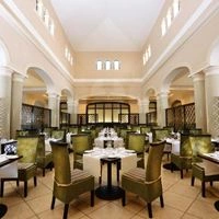 Рестораны preview