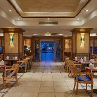 Рестораны preview