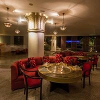 Рестораны preview