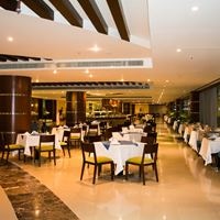 Рестораны preview