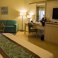 Номера preview