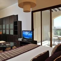 Номера preview