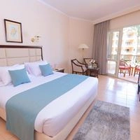 Номера preview