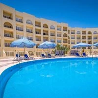 Бассейны preview