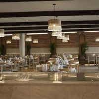 Рестораны preview