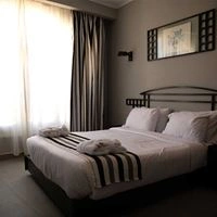 Номера preview