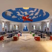 Рестораны preview