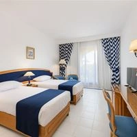 Номера preview