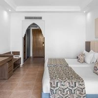 Номера preview