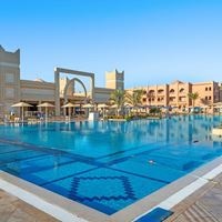 Бассейны preview