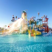 Аква-парк preview
