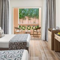 Номера preview