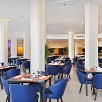 Рестораны preview