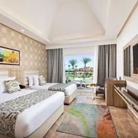 Номера preview