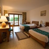 Номера preview