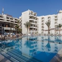 Бассейны preview