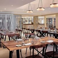 Рестораны preview