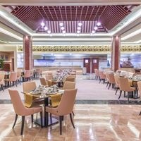 Рестораны preview