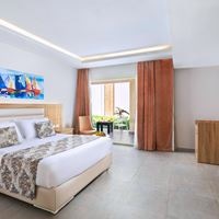 Номера preview