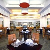 Рестораны preview